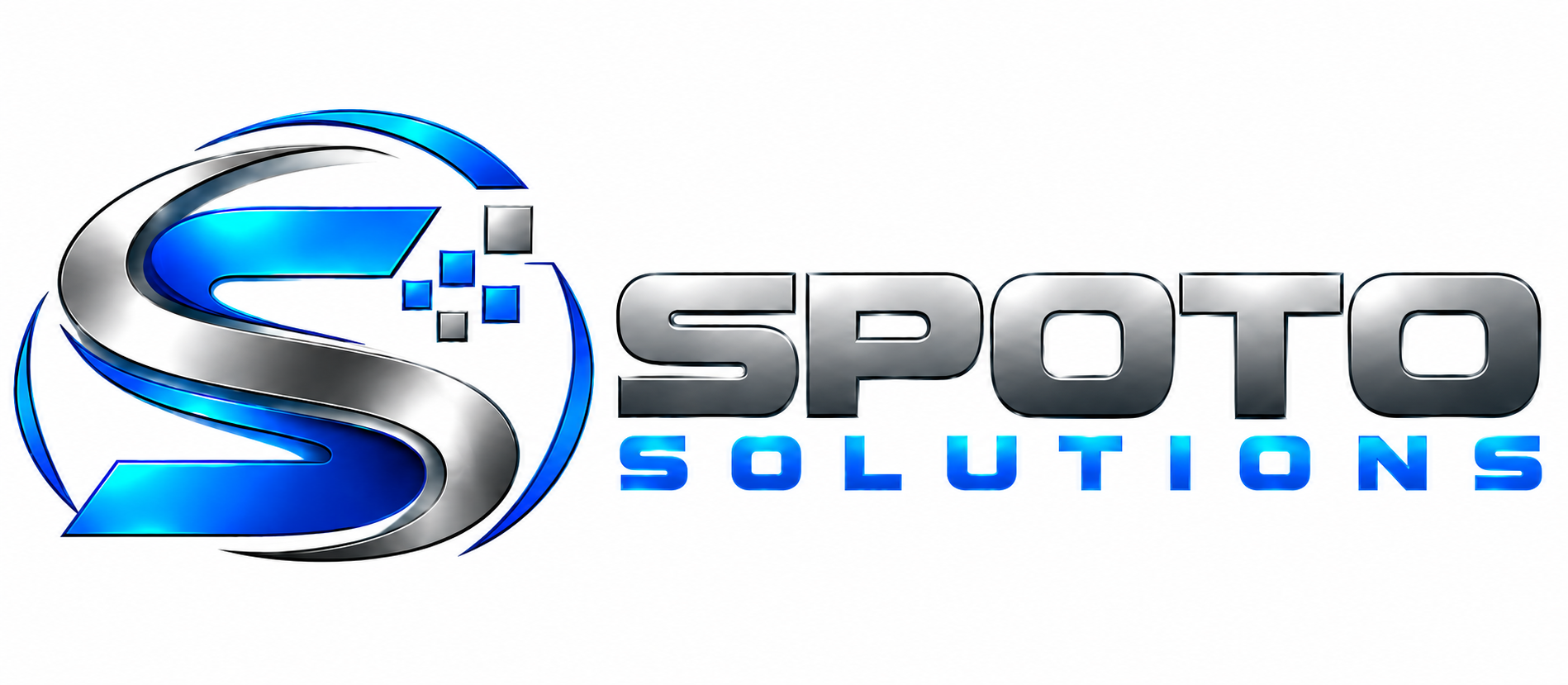 Spoto Solutions